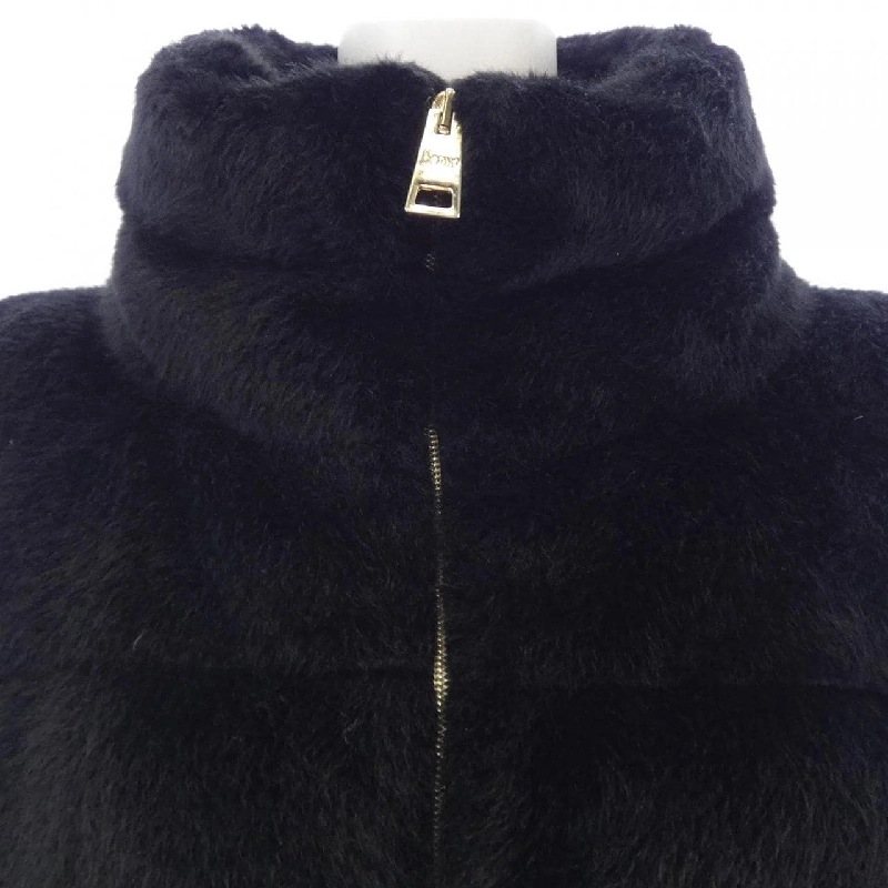 Herno PI001514D Áo gile - Hàng hiệu Authentic 809198