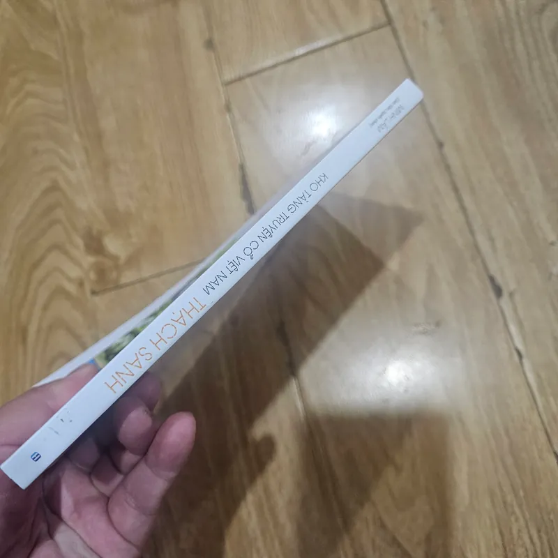 Thạch sanh 40k 562715