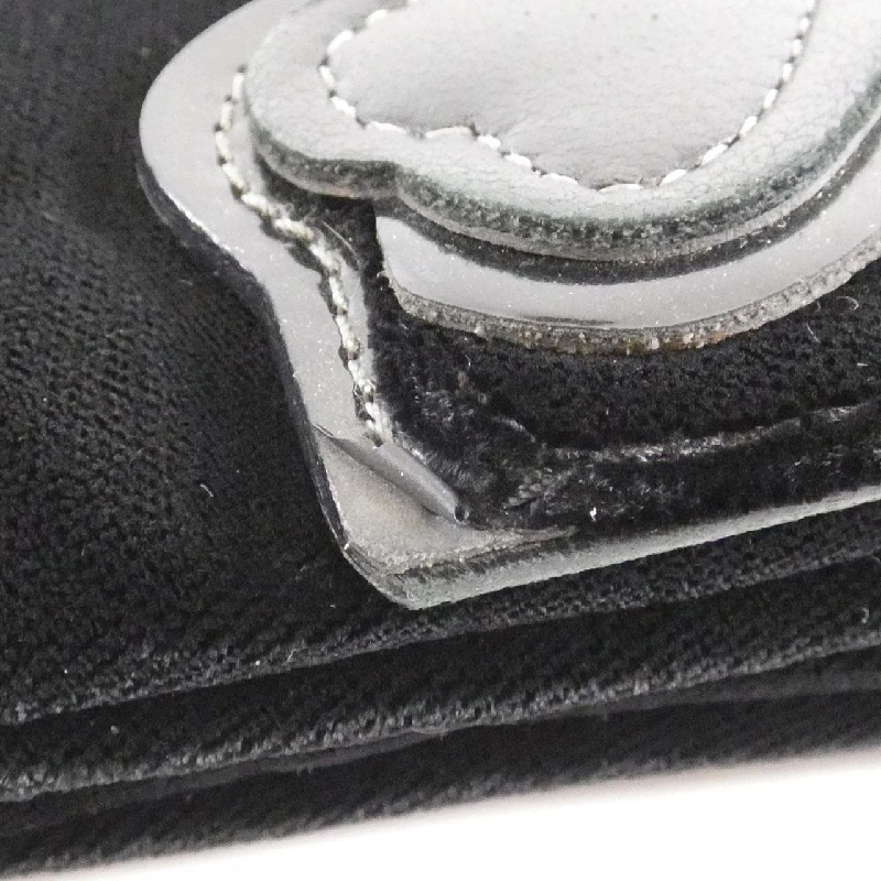 Chanel 30080 Túi đeo vai - Hàng hiệu Chính hãng 768513