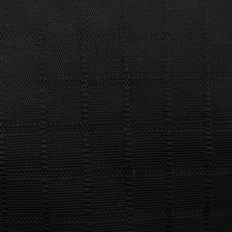 【Mã giảm giá】Áo khoác LOUIS VUITTON 644300