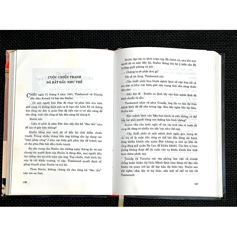 ĐẠI NGUYÊN SOÁI STALIN 999365