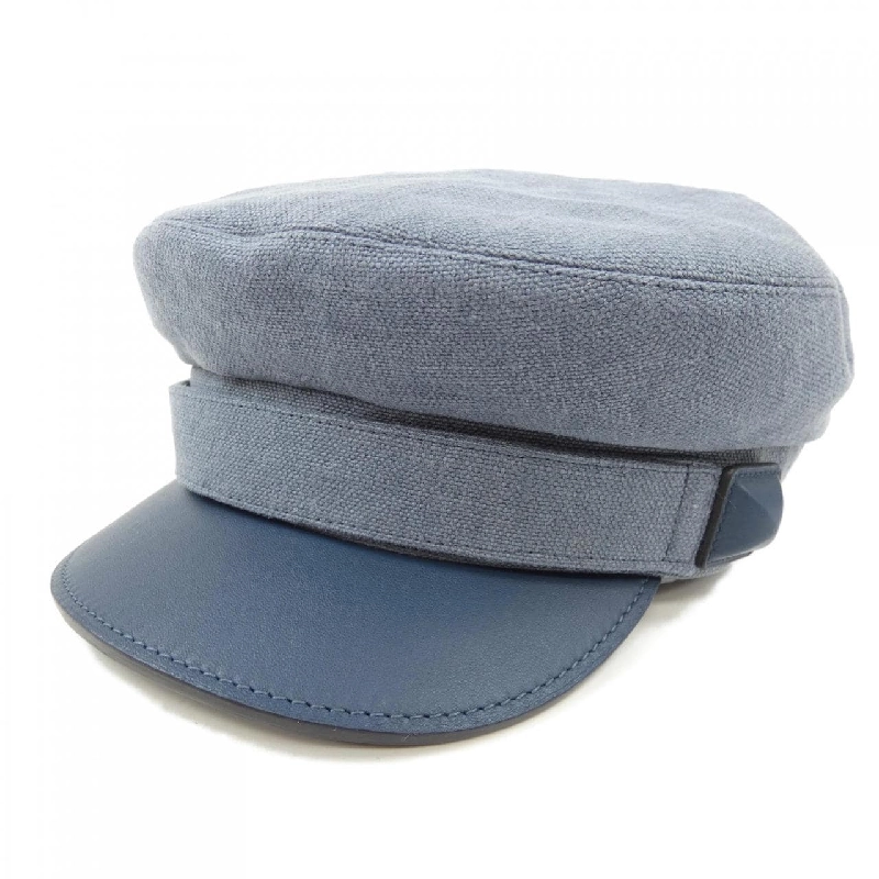 Mũ HERMES - Hàng hiệu Chính hãng 834085