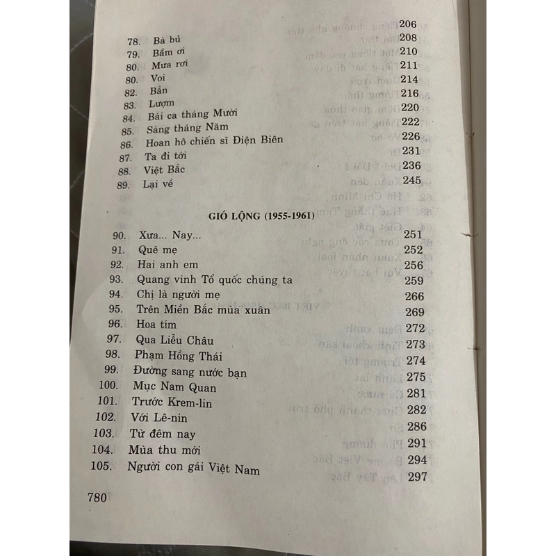 THƠ TỐ HỮU  496734