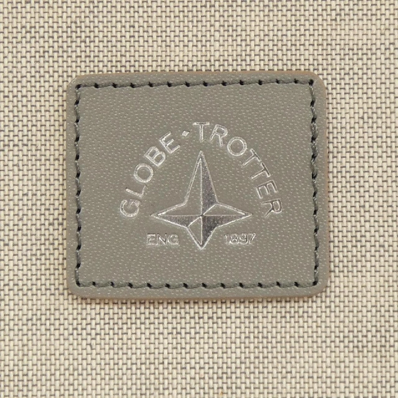 【Khuyến mãi】Túi GLOBE TROTTER của Globetrotter 657971