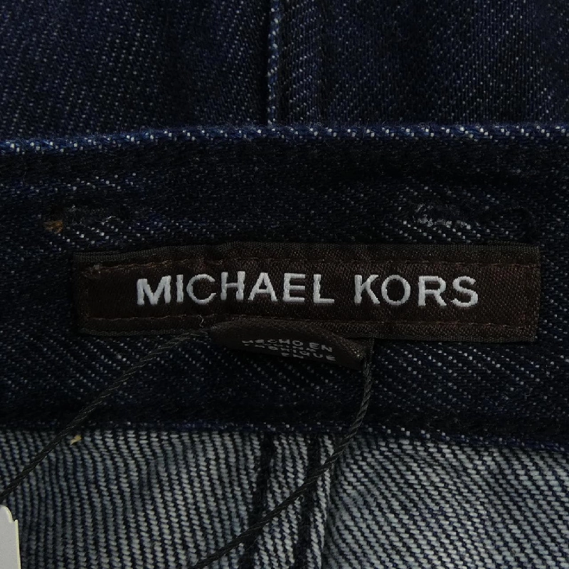 Quần jeans MICHAEL KORS CF4900MF27 - Hàng hiệu Authentic 888596