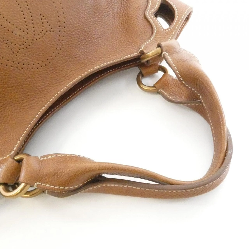 Túi Cartier Marcello SM L1000835 - Hàng hiệu Chính hãng 804346