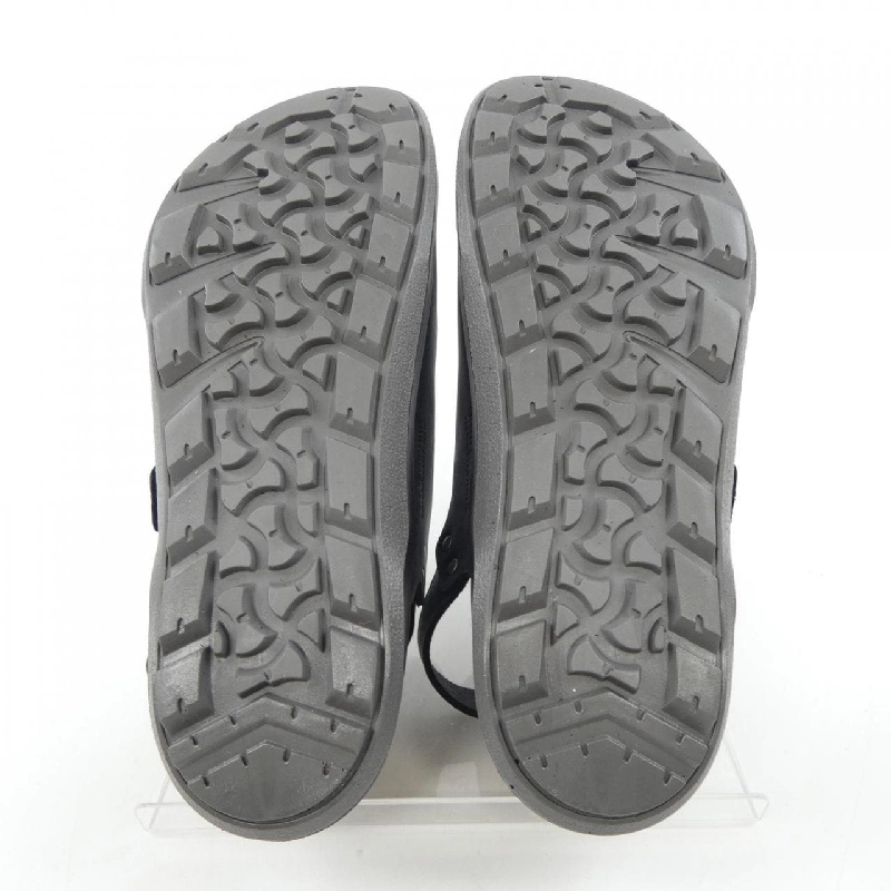 Giày sandal BIRKENSTOCK - Hàng hiệu Authentic 905233