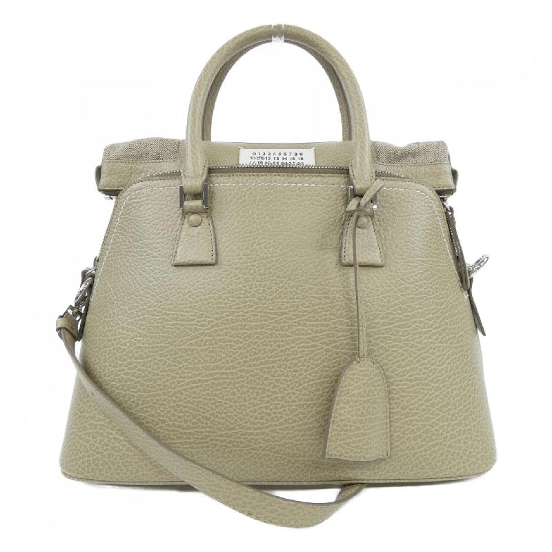 Túi xách Maison Margiela 5AC S56WG0093 - Hàng hiệu Authentic 831763