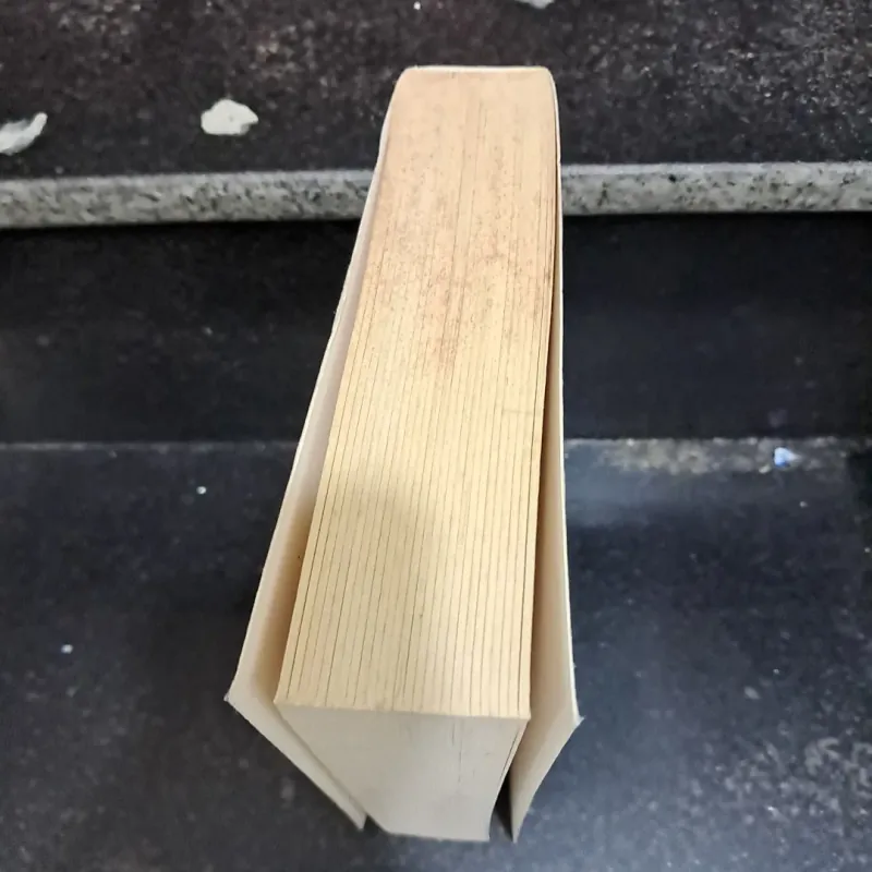 The 4- hour work week 1029971