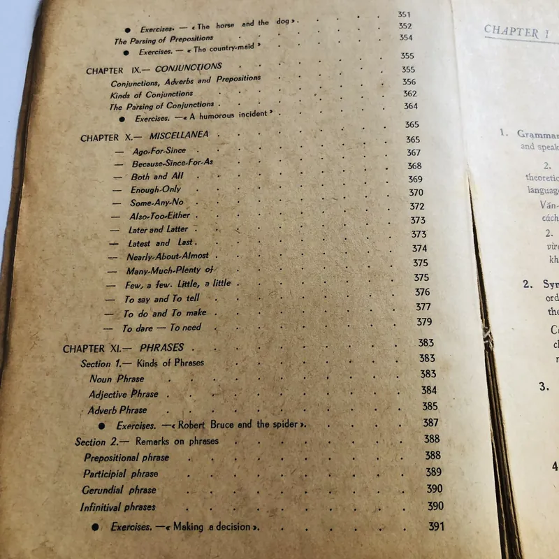 📘 VĂN – PHẠM ANH VĂN (English Grammar) 596943