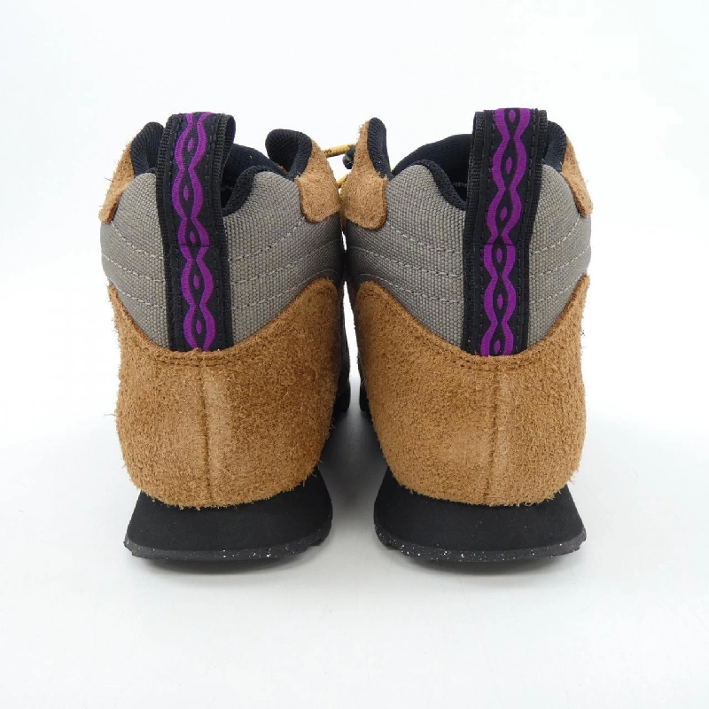 Giày bốt NIKE FD0212-200 - Hàng hiệu Chính hãng 900524