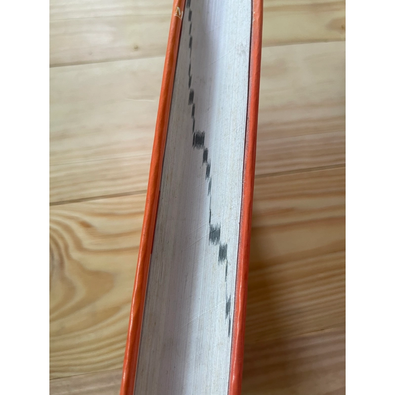TỪ ĐIỂN NHẬT VIỆT Kamiya Taeko 539434