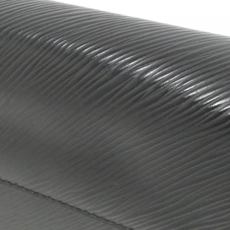 Túi xách vai Louis Vuitton Epi Twist PM M50332 - Hàng hiệu Chính hãng 802699