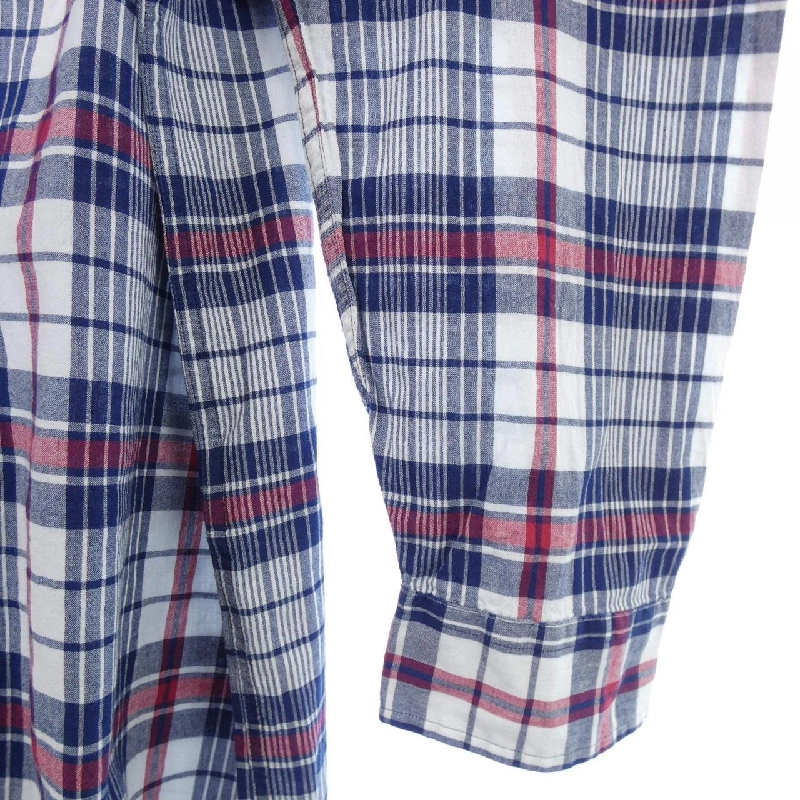 Áo sơ mi POLO RALPH LAUREN - Hàng hiệu Chính hãng 885099