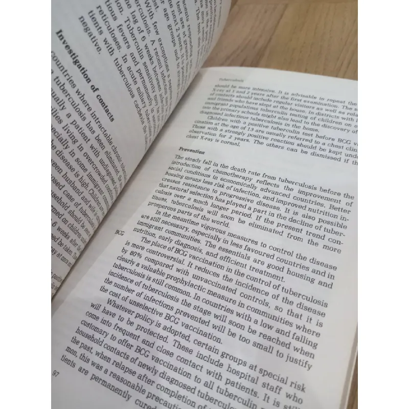Problems in respiratory medicine - Paul Forgacs 567915