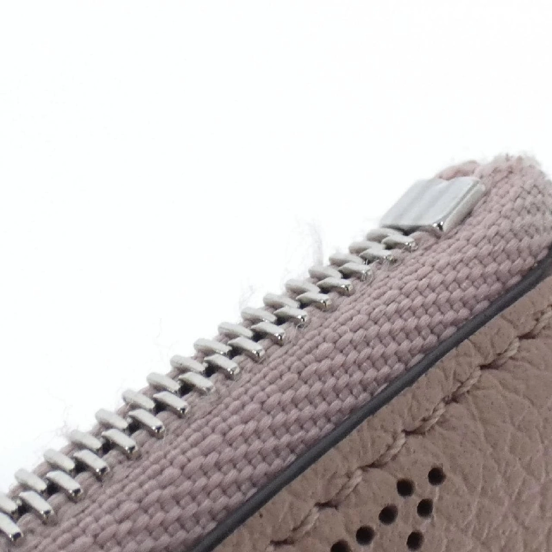 Louis Vuitton Mahina Pochette Clé M69508 Ví và Chìa khóa - Hàng hiệu Chính hãng 806373