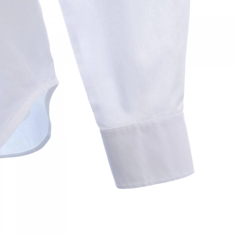 【Mã giảm giá】Tủ quần áo WARDROBE Áo sơ mi 643837