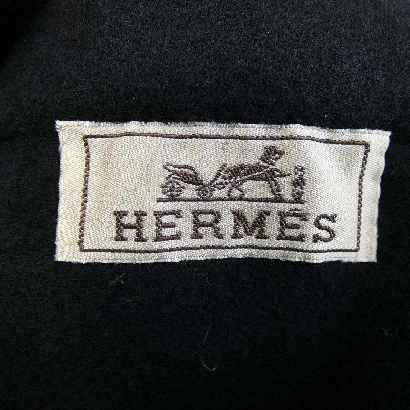 HERMES 041040H5 Áo khoác - Hàng hiệu Chính hãng 890331