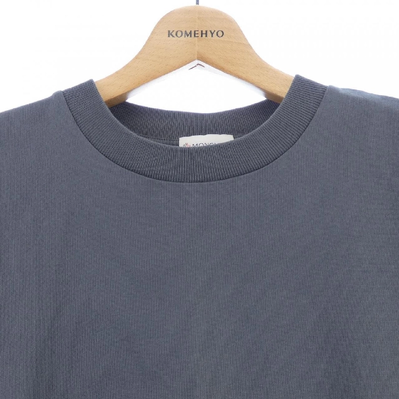 Đầm MONCLER - Hàng hiệu Authentic 814863