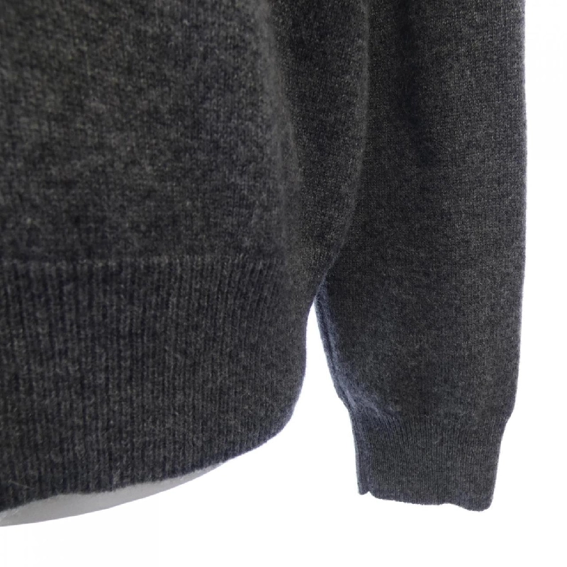 Louis Vuitton LOUIS VUITTON Áo len - Hàng hiệu Chính hãng 900572