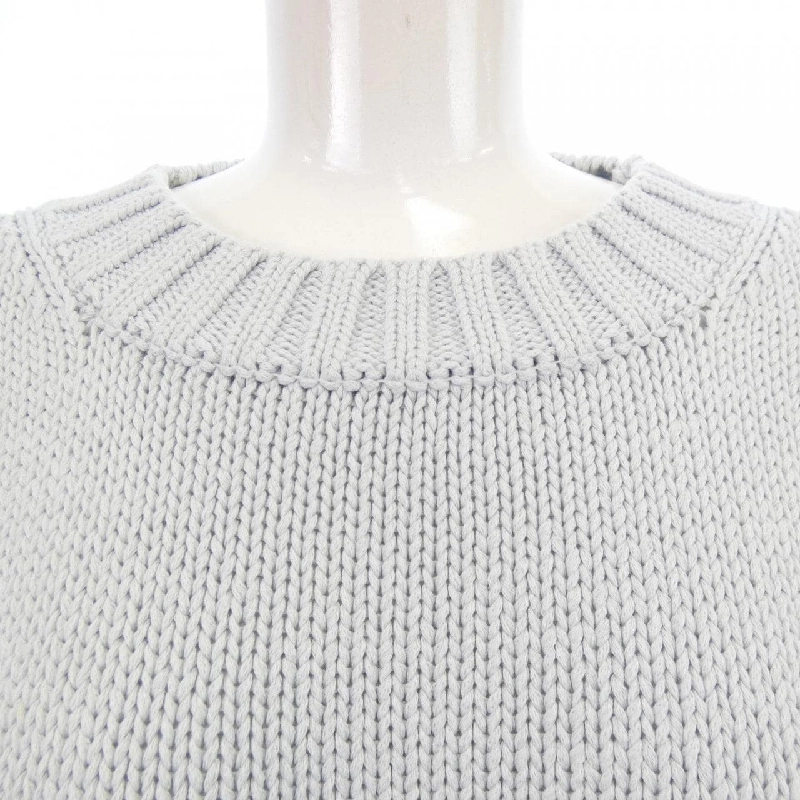 フォクシー FOXEY 42707 ニット - Hàng hiệu Authentic 824945