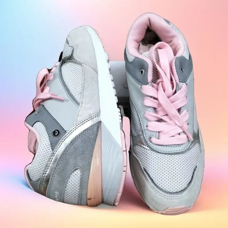 Giày thể thao nữ sĩ tuyển  745659