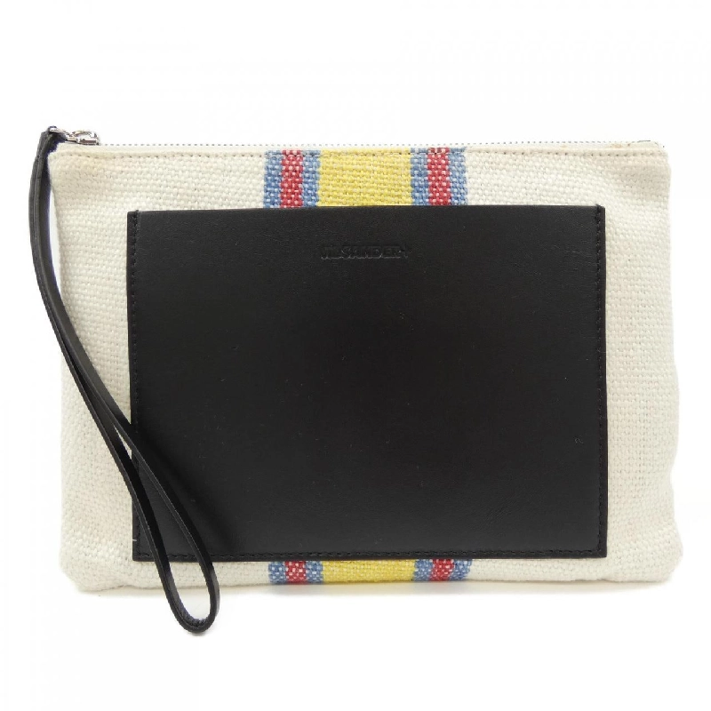 Túi JIL SANDER+ 656122