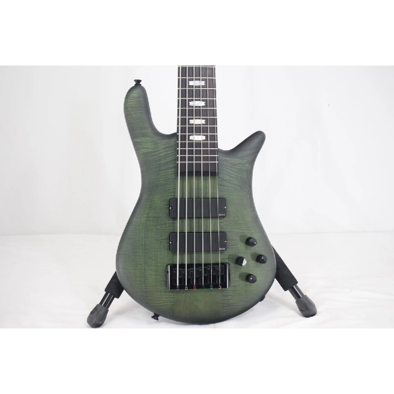 ＳＰＥＣＴＯＲ ＥＵＲＯ ６ ＬＸ - Hàng hiệu Authentic 878786