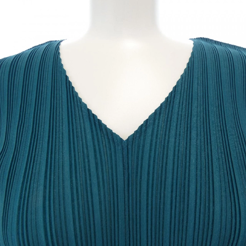 Pleats Please PLEATS PLEASE PP51FK332 Áo 630797