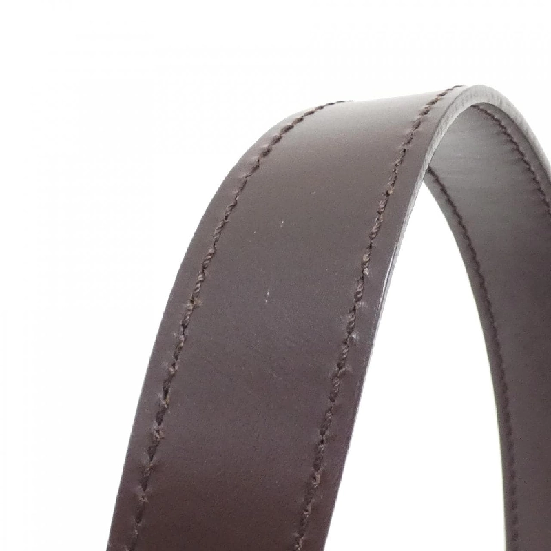 Túi xách vai Louis Vuitton Damier Portbello N45271 613160