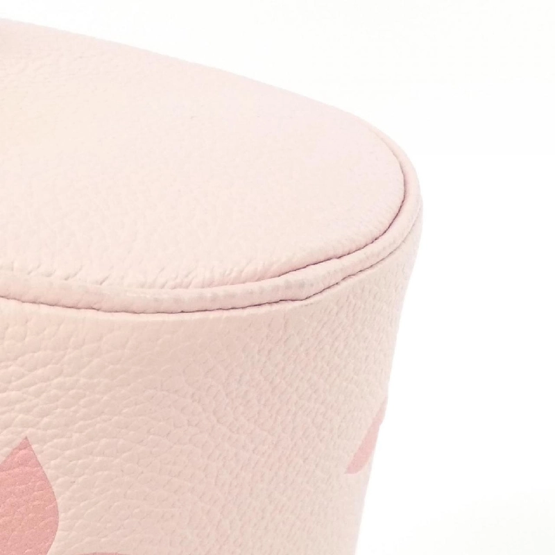 Túi xách vai Louis Vuitton Monogram Empreinte (Baisapool) Papillon BB M45707 609970