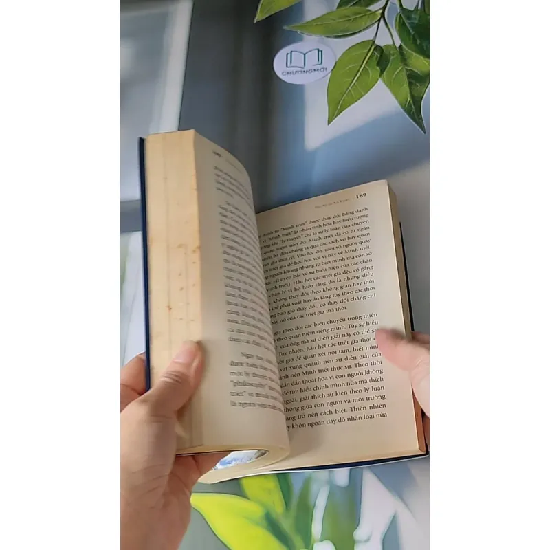 Trở Về Từ Xứ Tuyết - Nguyên Phong 607722