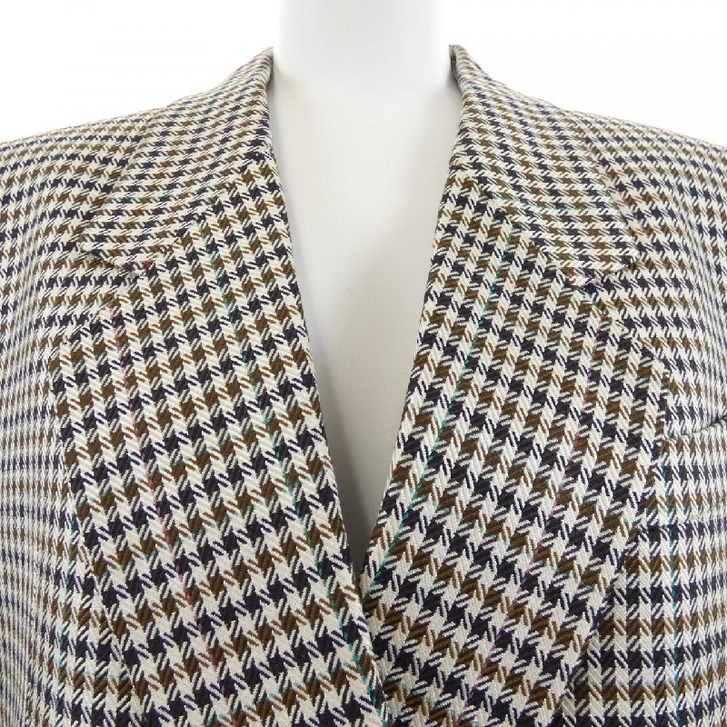 Bộ đồ Burberrys - Hàng hiệu Chính hãng 827242