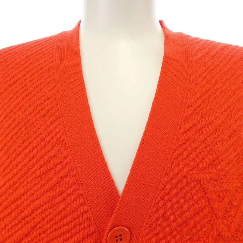 Áo khoác cardigan LOUIS VUITTON - Hàng hiệu Authentic 905175