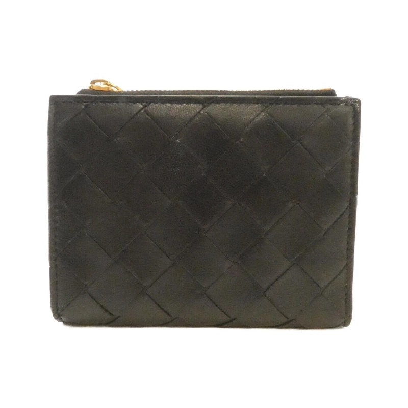 Bottega Veneta 742330 VCPP3 Ví 620957