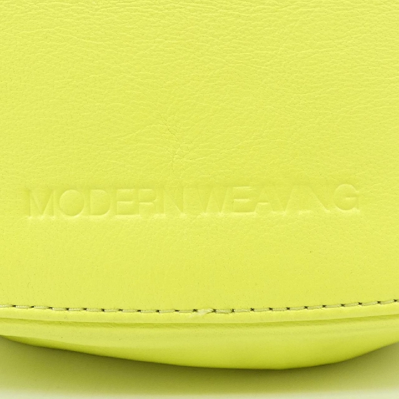 TÚI DỆT HIỆN ĐẠI 657852