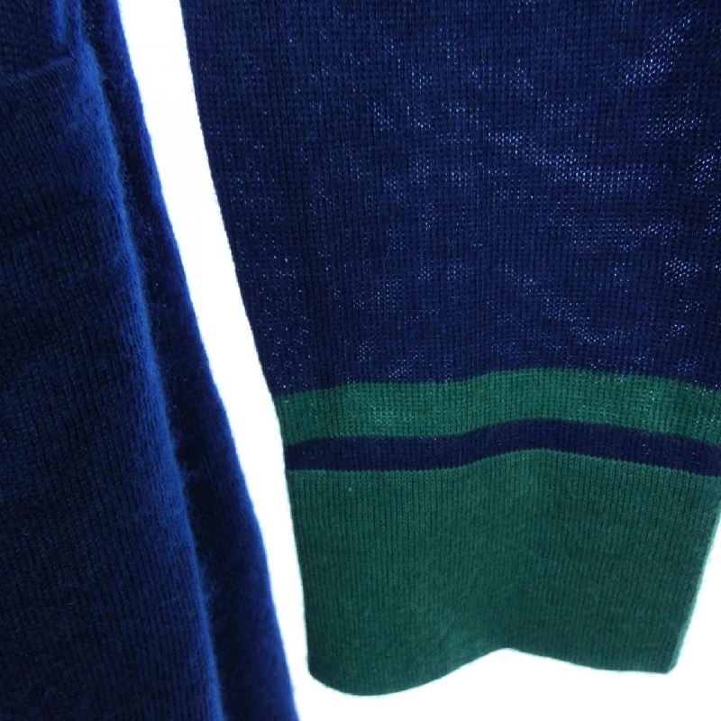 Hàng hiệu HANAE MORI - Hàng hiệu Authentic 816673