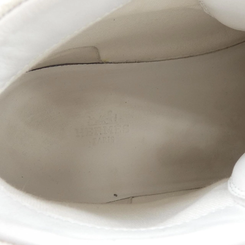 Giày sneaker HERMES Illico 241914Z - Hàng hiệu chính hãng 906032