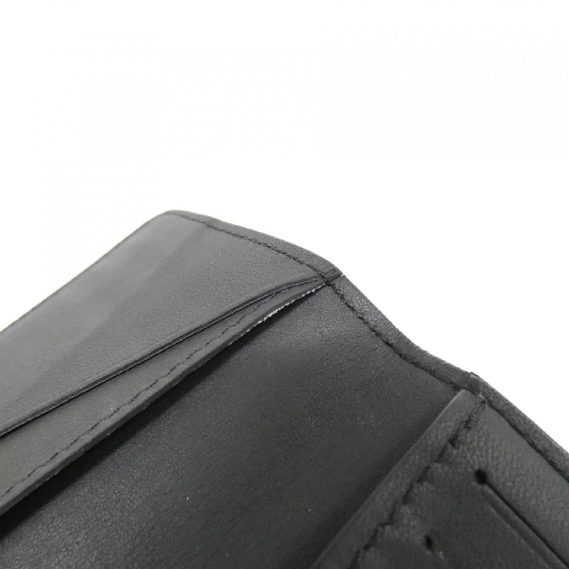 Ví da Louis Vuitton Monogram Spotlight Organizer De Poche M82372 - Hàng hiệu Chính hãng 769206