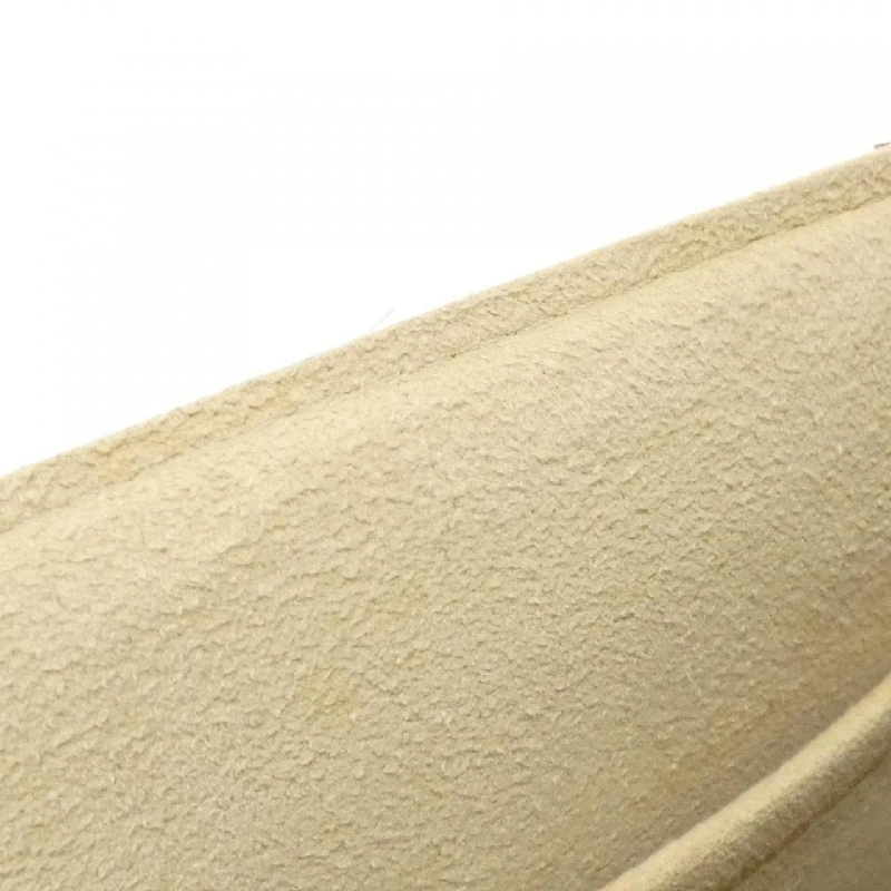 Túi xách vai Louis Vuitton Monogram Beverly MM M40121 610852