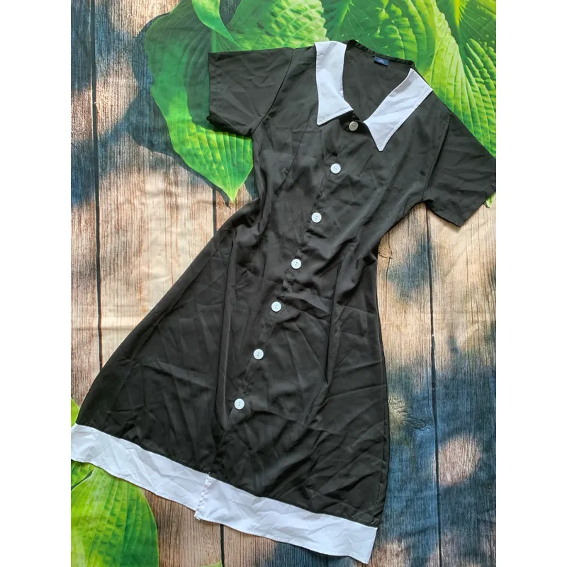 Váy đầm size L 564490
