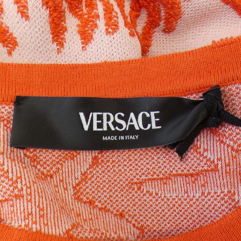 Váy đầm VERSACE - Hàng hiệu Authentic 649312