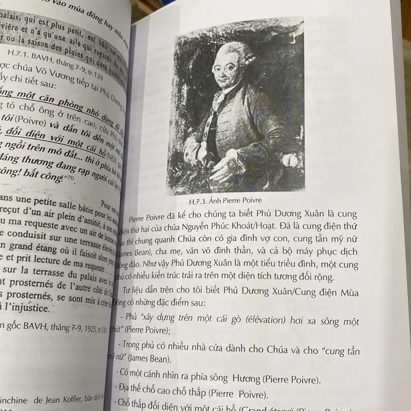 GẬP GHỀNH ĐƯỜNG ĐẾN ĐAN DƯƠNG (XB 2022), có chữ ký tác giả 966476