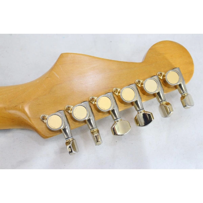 ＦＥＮＤＥＲ ＪＡＰＡＮ ＳＴＲ－７３０ - Hàng hiệu Authentic 878673