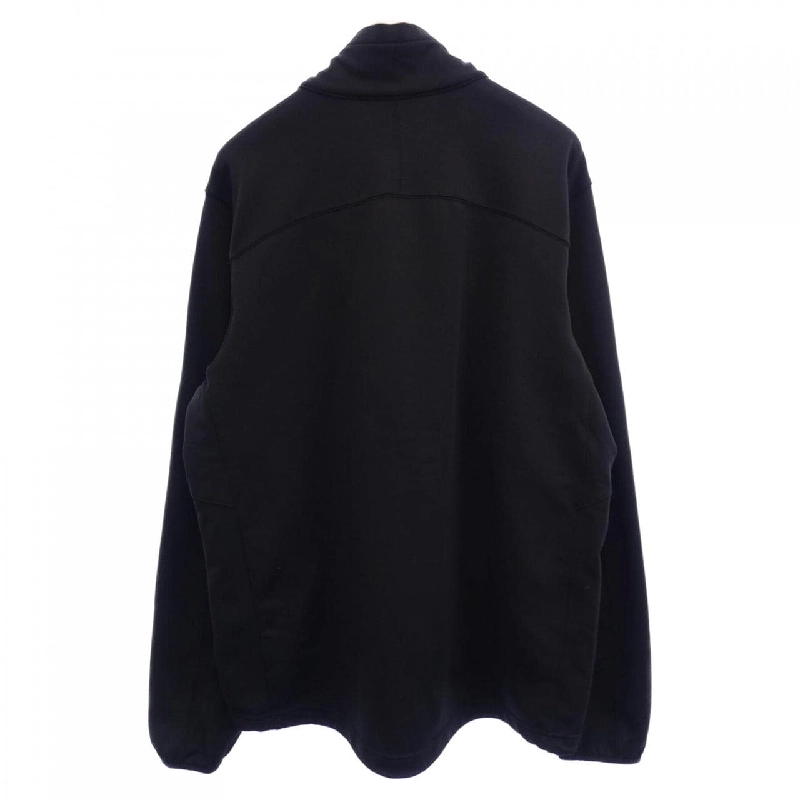 The North Face NF0A3VM8 Áo khoác - Hàng hiệu Authentic 885631