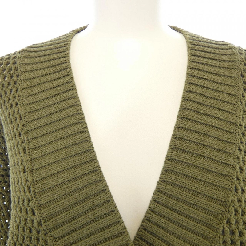 Max Mara STUDIO Áo khoác cardigan 629763