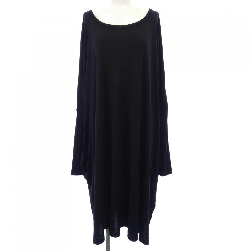 【Mã giảm giá】Đầm LIMI feu 649797