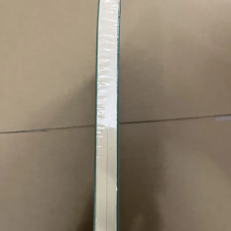 sống trong thời viễn tưởng 569613