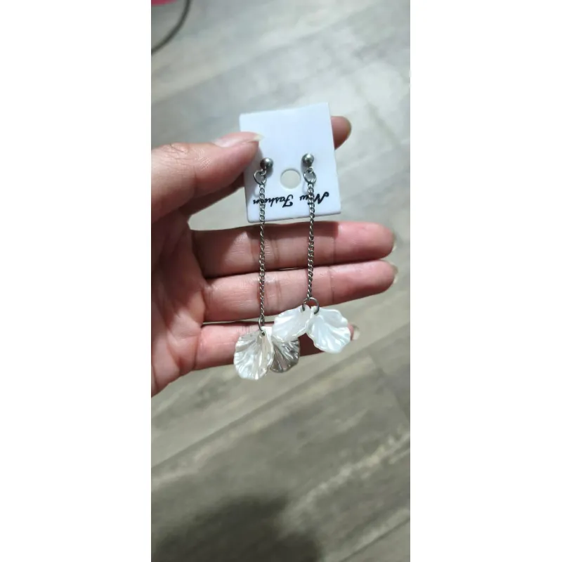 Thanh lý bông tai 10k/vỉ 993162