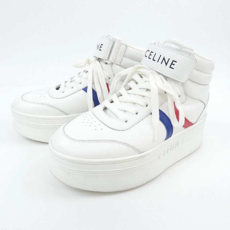 Giày sneaker CELINE RM1212 658574